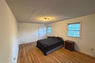 66 Westerly Rd, Camp Hill, PA 17011 - Photo 33