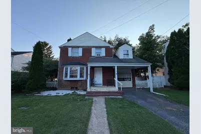 66 Westerly Road, Camp Hill, PA 17011 - Photo 1