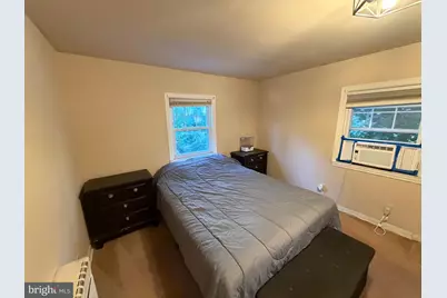 66 Westerly Road, Camp Hill, PA 17011 - Photo 51