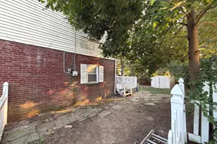 66 Westerly Rd, Camp Hill, PA 17011 - Photo 61