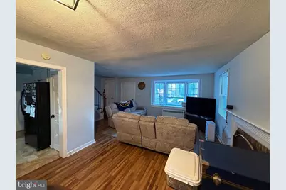 66 Westerly Road, Camp Hill, PA 17011 - Photo 15