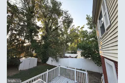 66 Westerly Road, Camp Hill, PA 17011 - Photo 69