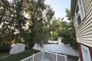 66 Westerly Rd, Camp Hill, PA 17011 - Photo 69
