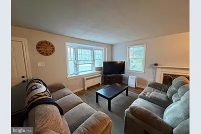 66 Westerly Road, Camp Hill, PA 17011 - Photo 13