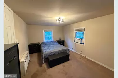 66 Westerly Road, Camp Hill, PA 17011 - Photo 53
