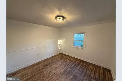 66 Westerly Road, Camp Hill, PA 17011 - Photo 39