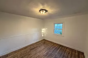 66 Westerly Rd, Camp Hill, PA 17011 - Photo 39