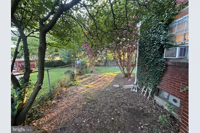 66 Westerly Road, Camp Hill, PA 17011 - Photo 67