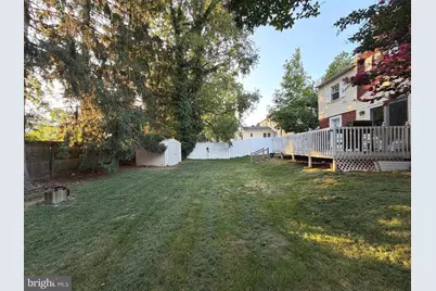66 Westerly Road, Camp Hill, PA 17011 - Photo 65
