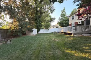 66 Westerly Rd, Camp Hill, PA 17011 - Photo 65