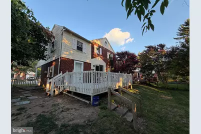 66 Westerly Road, Camp Hill, PA 17011 - Photo 9