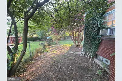 66 Westerly Road, Camp Hill, PA 17011 - Photo 63