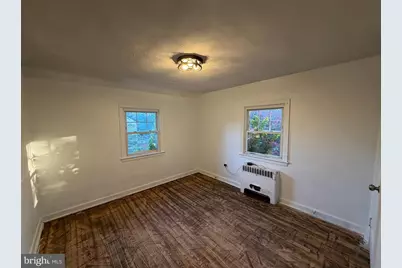 66 Westerly Road, Camp Hill, PA 17011 - Photo 39