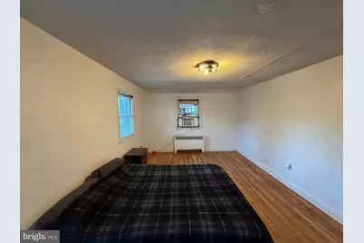 66 Westerly Road, Camp Hill, PA 17011 - Photo 33