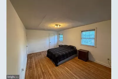 66 Westerly Road, Camp Hill, PA 17011 - Photo 35