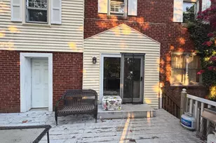 66 Westerly Rd, Camp Hill, PA 17011 - Photo 67