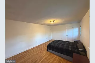 66 Westerly Road, Camp Hill, PA 17011 - Photo 35