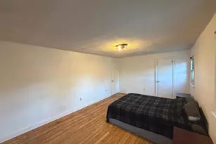 66 Westerly Rd, Camp Hill, PA 17011 - Photo 35