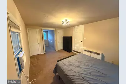 66 Westerly Road, Camp Hill, PA 17011 - Photo 53