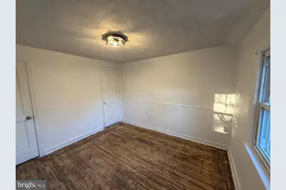 66 Westerly Road, Camp Hill, PA 17011 - Photo 41