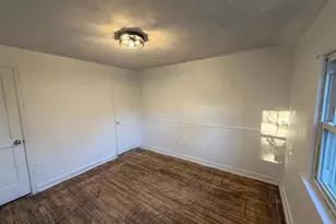 66 Westerly Rd, Camp Hill, PA 17011 - Photo 41