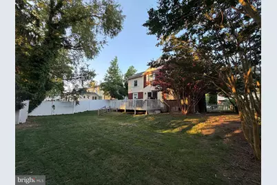 66 Westerly Road, Camp Hill, PA 17011 - Photo 61