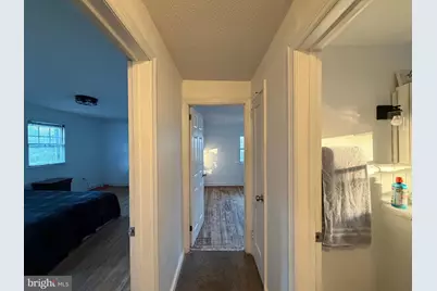 66 Westerly Road, Camp Hill, PA 17011 - Photo 31