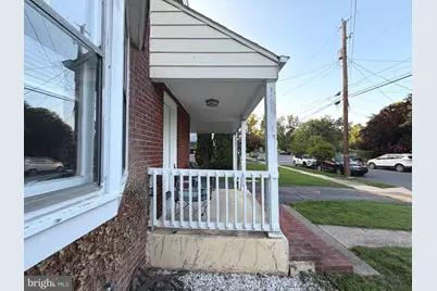 66 Westerly Road, Camp Hill, PA 17011 - Photo 5