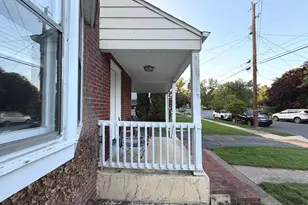 66 Westerly Rd, Camp Hill, PA 17011 - Photo 5