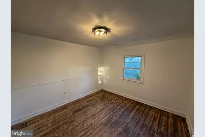 66 Westerly Road, Camp Hill, PA 17011 - Photo 41