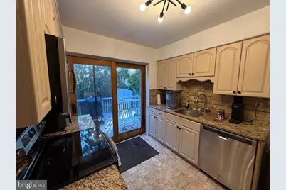 66 Westerly Road, Camp Hill, PA 17011 - Photo 19