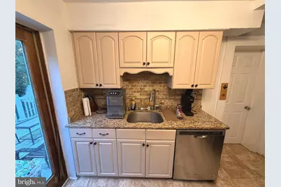 66 Westerly Road, Camp Hill, PA 17011 - Photo 21