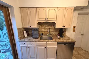 66 Westerly Rd, Camp Hill, PA 17011 - Photo 21
