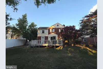 66 Westerly Road, Camp Hill, PA 17011 - Photo 59