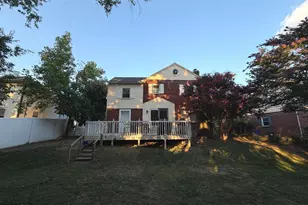 66 Westerly Rd, Camp Hill, PA 17011 - Photo 59