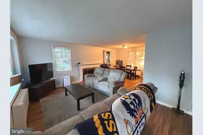 66 Westerly Road, Camp Hill, PA 17011 - Photo 9