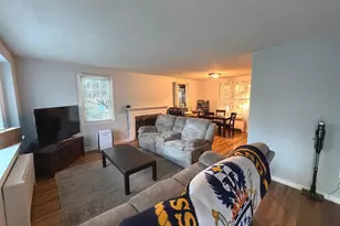 66 Westerly Rd, Camp Hill, PA 17011 - Photo 9