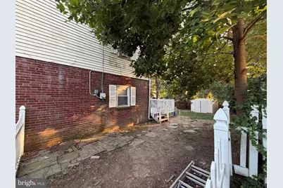 66 Westerly Road, Camp Hill, PA 17011 - Photo 65