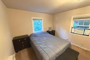 66 Westerly Rd, Camp Hill, PA 17011 - Photo 49