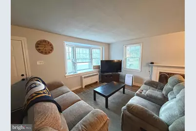 66 Westerly Road, Camp Hill, PA 17011 - Photo 11