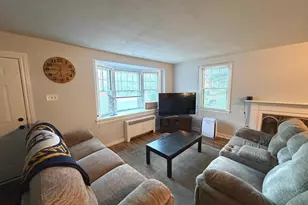 66 Westerly Rd, Camp Hill, PA 17011 - Photo 11