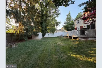 66 Westerly Road, Camp Hill, PA 17011 - Photo 69