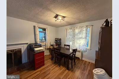66 Westerly Road, Camp Hill, PA 17011 - Photo 17