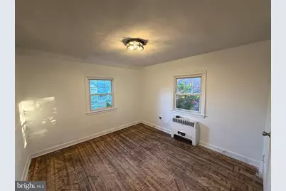 66 Westerly Road, Camp Hill, PA 17011 - Photo 37