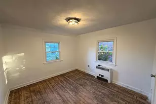 66 Westerly Rd, Camp Hill, PA 17011 - Photo 37