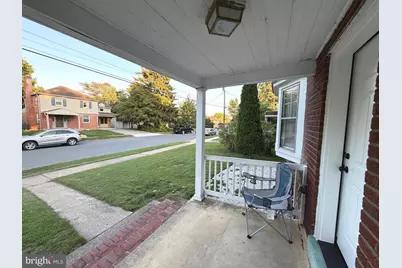 66 Westerly Road, Camp Hill, PA 17011 - Photo 3