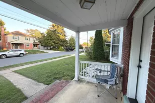 66 Westerly Rd, Camp Hill, PA 17011 - Photo 3