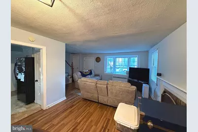 66 Westerly Road, Camp Hill, PA 17011 - Photo 13