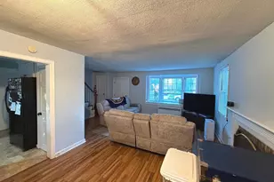66 Westerly Rd, Camp Hill, PA 17011 - Photo 13
