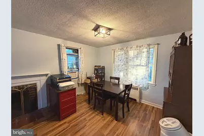 66 Westerly Road, Camp Hill, PA 17011 - Photo 15